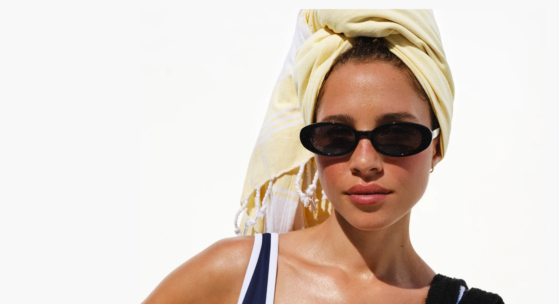 Clean Beauty Without Compromise